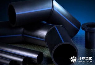 安徽塑料管材市场乱象 劣质产品背后隐藏的质量与安全危机