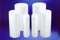 河北柯耐工程塑料石家庄办事处 专注高品质塑料管材，连接世界工厂网全球企业库