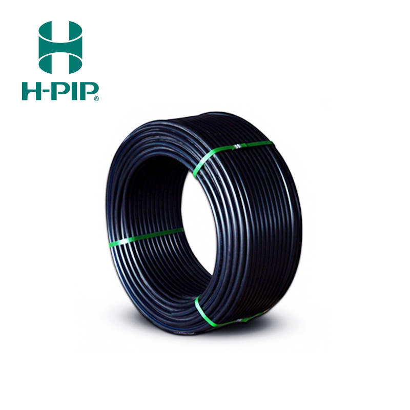 恒湃管业 引领塑料管材行业创新与发展