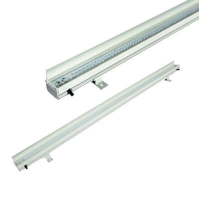 济南吉灵化工 以创新驱动塑料管材行业高质量发展